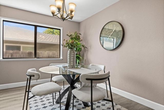 1031 Trinity Drive, Hollister, CA 95023