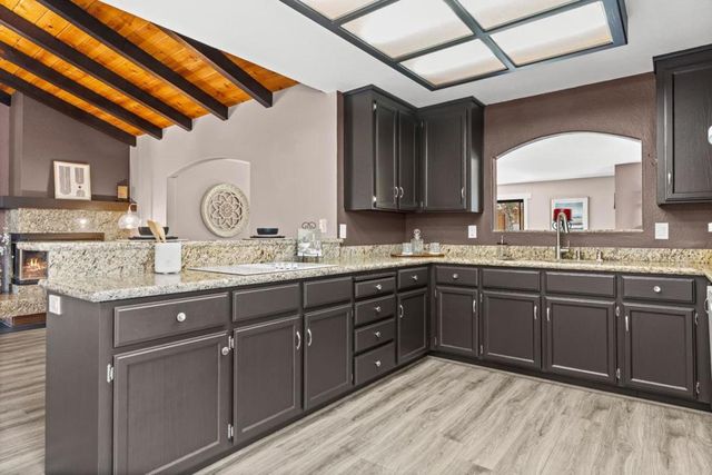 1031 Trinity Drive, Hollister, CA 95023