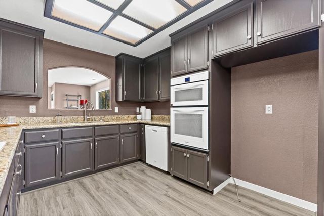 1031 Trinity Drive, Hollister, CA 95023