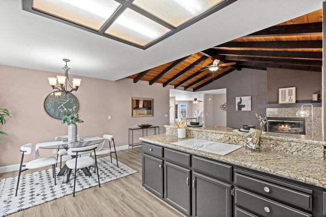 1031 Trinity Drive, Hollister, CA 95023