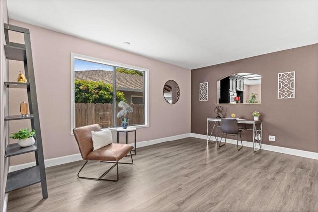 1031 Trinity Drive, Hollister, CA 95023