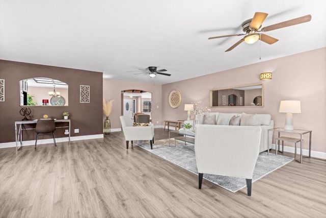 1031 Trinity Drive, Hollister, CA 95023