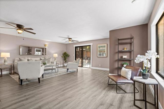 1031 Trinity Drive, Hollister, CA 95023