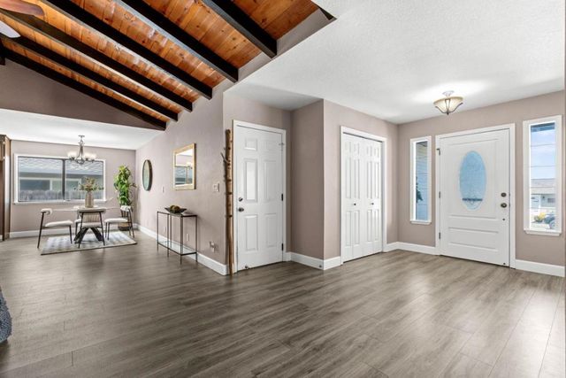1031 Trinity Drive, Hollister, CA 95023
