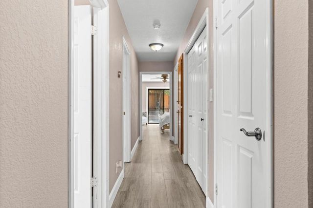 1031 Trinity Drive, Hollister, CA 95023