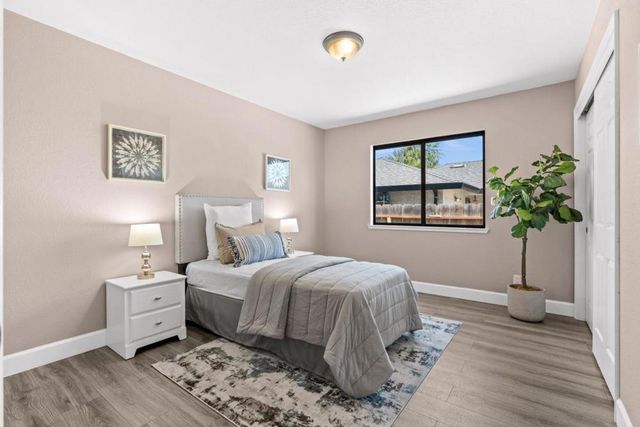1031 Trinity Drive, Hollister, CA 95023
