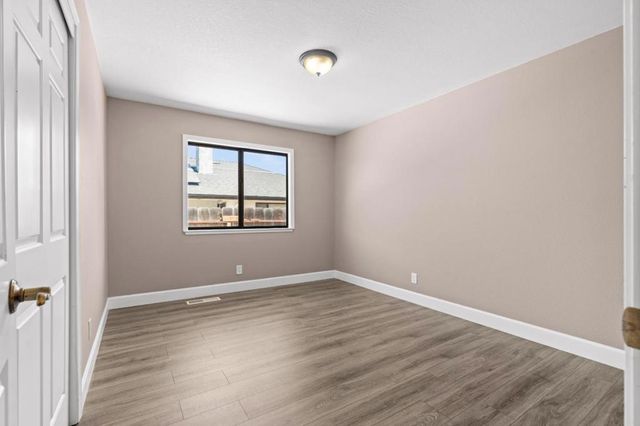 1031 Trinity Drive, Hollister, CA 95023
