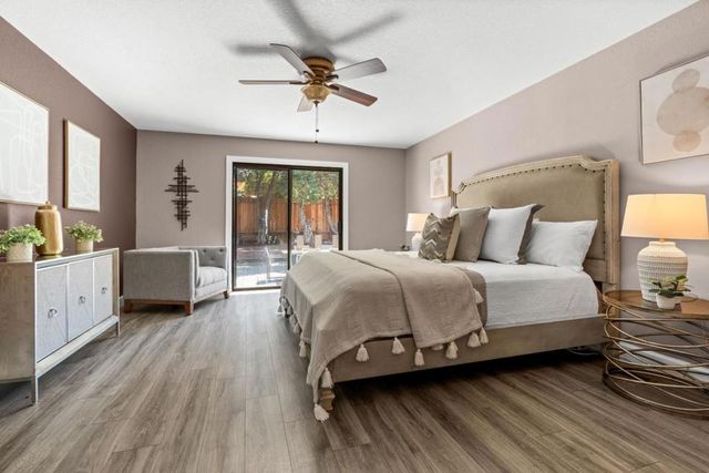 1031 Trinity Drive, Hollister, CA 95023