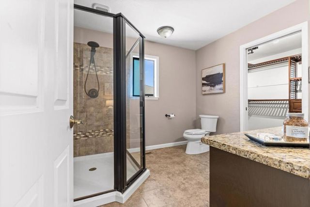 1031 Trinity Drive, Hollister, CA 95023