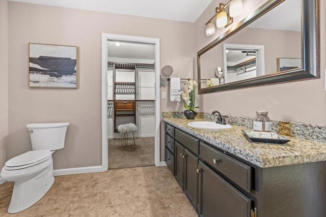 1031 Trinity Drive, Hollister, CA 95023