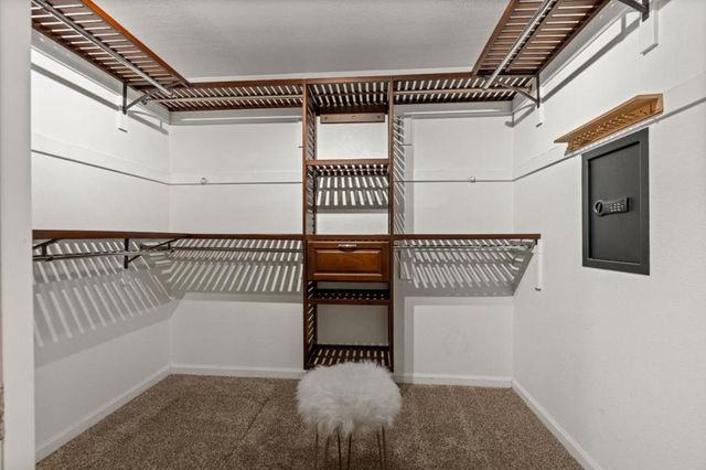 1031 Trinity Drive, Hollister, CA 95023