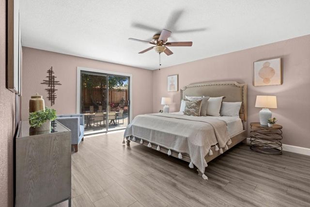 1031 Trinity Drive, Hollister, CA 95023