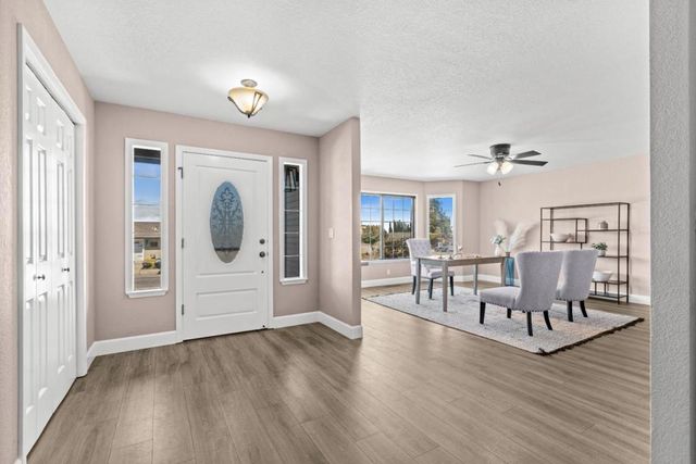 1031 Trinity Drive, Hollister, CA 95023