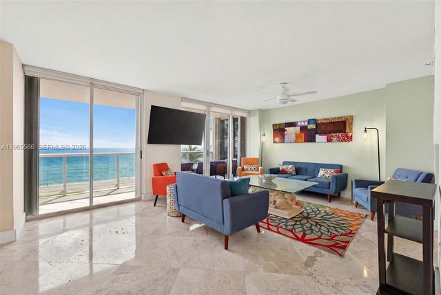 16711 Collins Ave 411, Sunny Isles Beach, FL 33160
