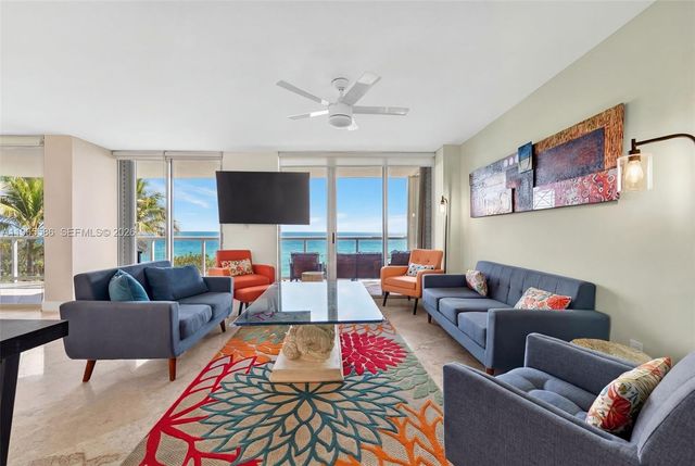 16711 Collins Ave 411, Sunny Isles Beach, FL 33160