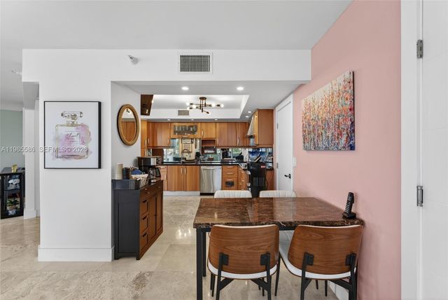 16711 Collins Ave 411, Sunny Isles Beach, FL 33160