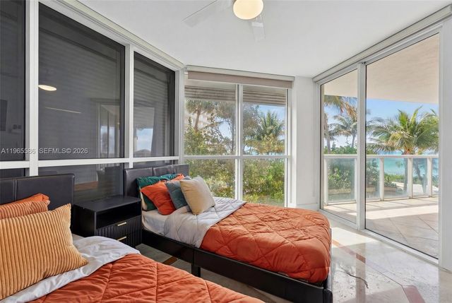 16711 Collins Ave 411, Sunny Isles Beach, FL 33160