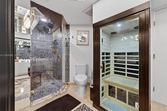 16711 Collins Ave 411, Sunny Isles Beach, FL 33160