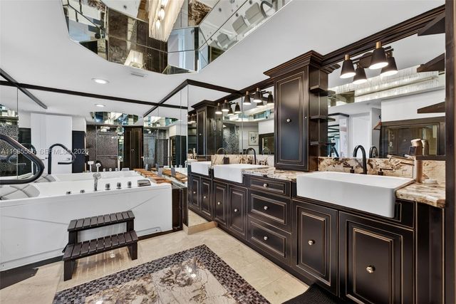 16711 Collins Ave 411, Sunny Isles Beach, FL 33160