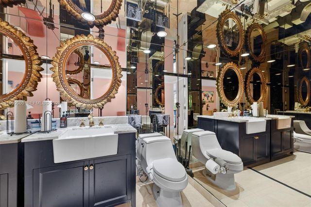 16711 Collins Ave 411, Sunny Isles Beach, FL 33160