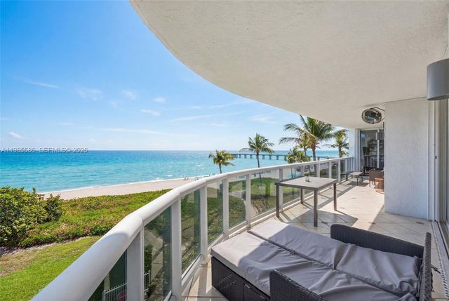 16711 Collins Ave 411, Sunny Isles Beach, FL 33160