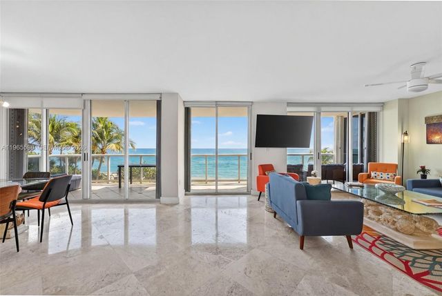 16711 Collins Ave 411, Sunny Isles Beach, FL 33160