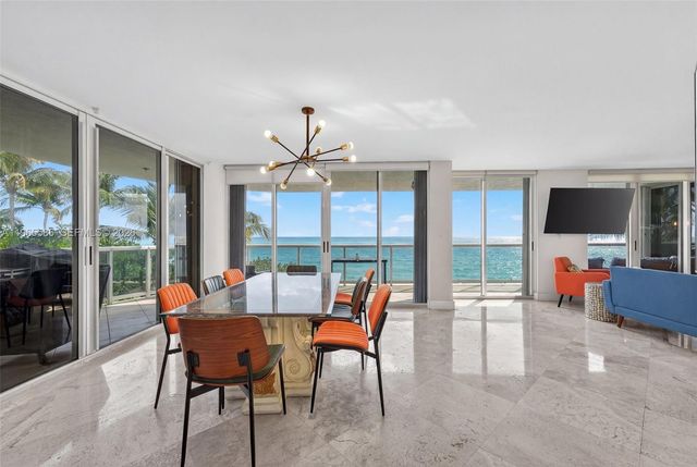 16711 Collins Ave 411, Sunny Isles Beach, FL 33160