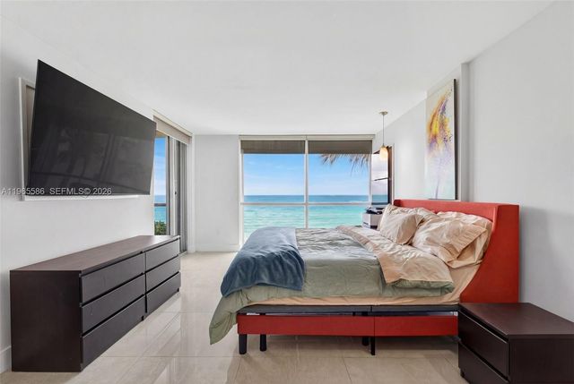 16711 Collins Ave 411, Sunny Isles Beach, FL 33160