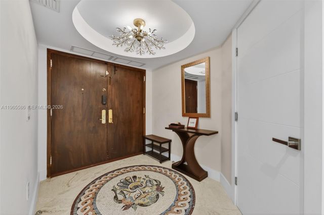 16711 Collins Ave 411, Sunny Isles Beach, FL 33160