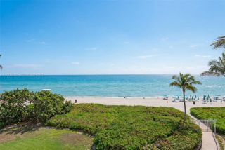 16711 Collins Ave 411, Sunny Isles Beach, FL 33160