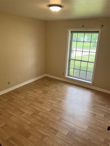 810 Captain Shreve Drive, Shreveport, LA 71105