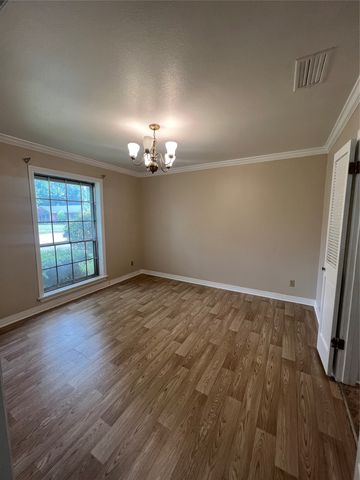 810 Captain Shreve Drive, Shreveport, LA 71105