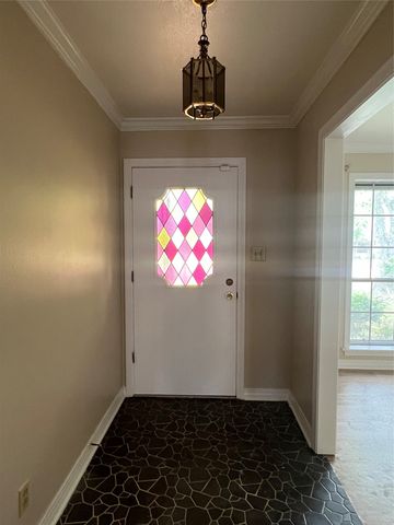 810 Captain Shreve Drive, Shreveport, LA 71105