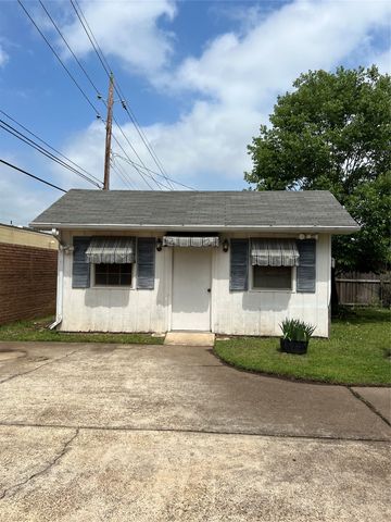 810 Captain Shreve Drive, Shreveport, LA 71105