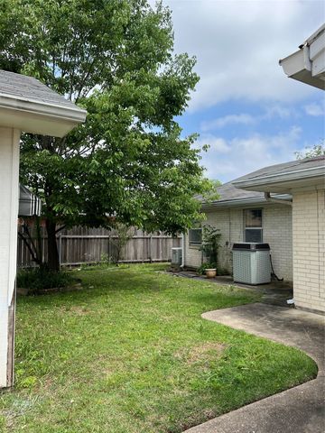 810 Captain Shreve Drive, Shreveport, LA 71105