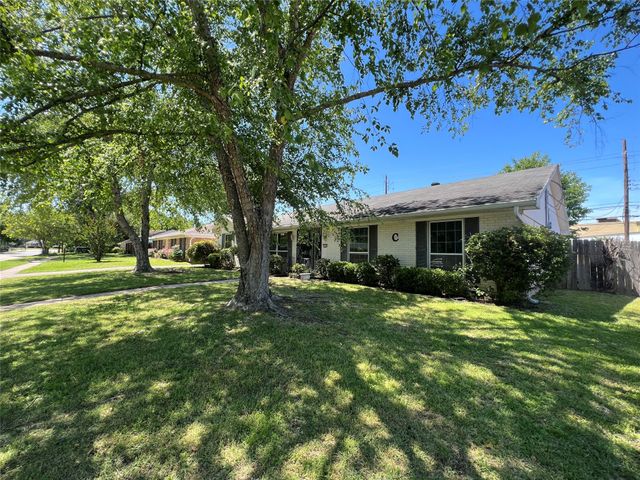 810 Captain Shreve Drive, Shreveport, LA 71105
