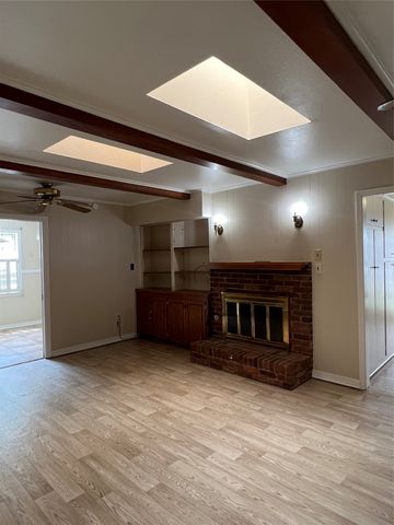 810 Captain Shreve Drive, Shreveport, LA 71105