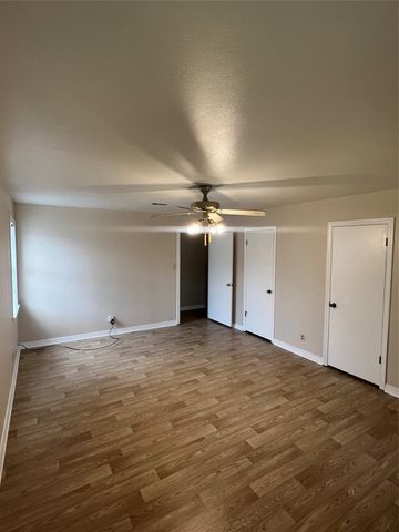 810 Captain Shreve Drive, Shreveport, LA 71105