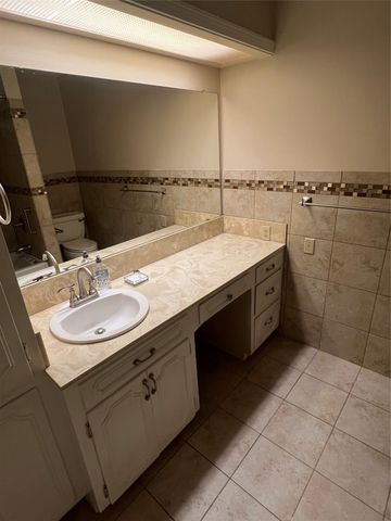 810 Captain Shreve Drive, Shreveport, LA 71105