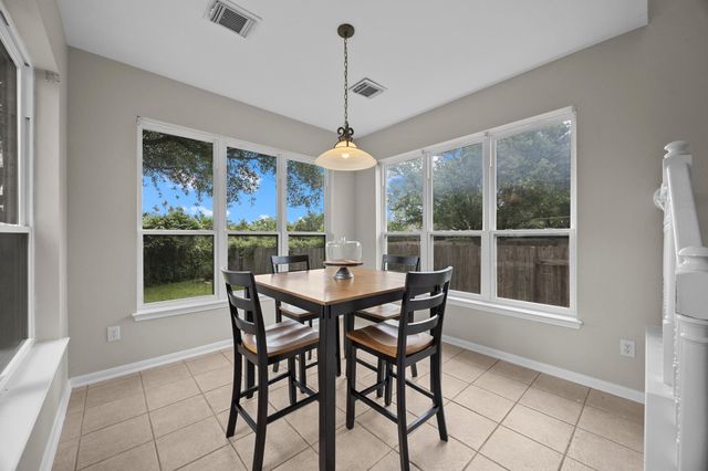 602 Kai DR, Cedar Park, TX 78613