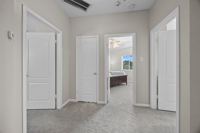 602 Kai DR, Cedar Park, TX 78613