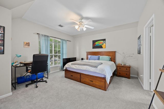 602 Kai DR, Cedar Park, TX 78613