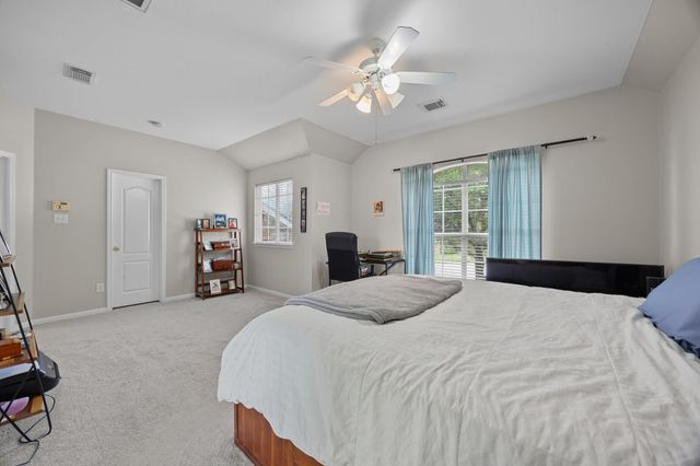602 Kai DR, Cedar Park, TX 78613