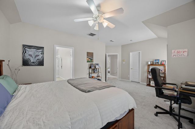 602 Kai DR, Cedar Park, TX 78613