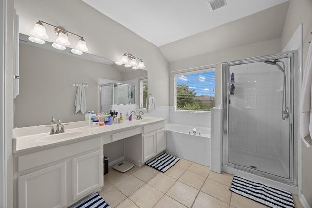 602 Kai DR, Cedar Park, TX 78613