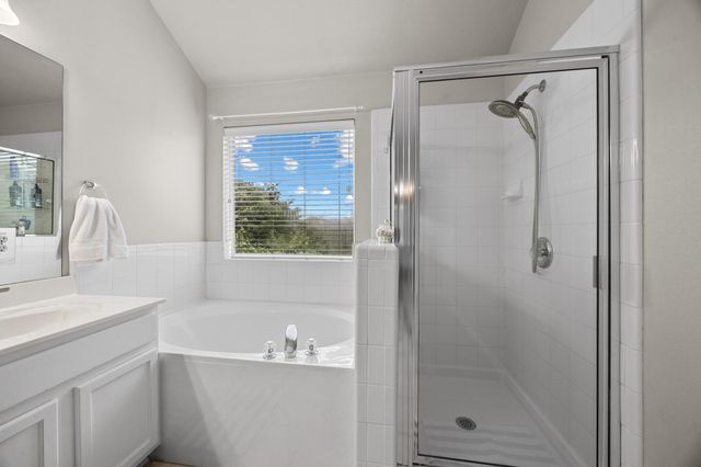 602 Kai DR, Cedar Park, TX 78613