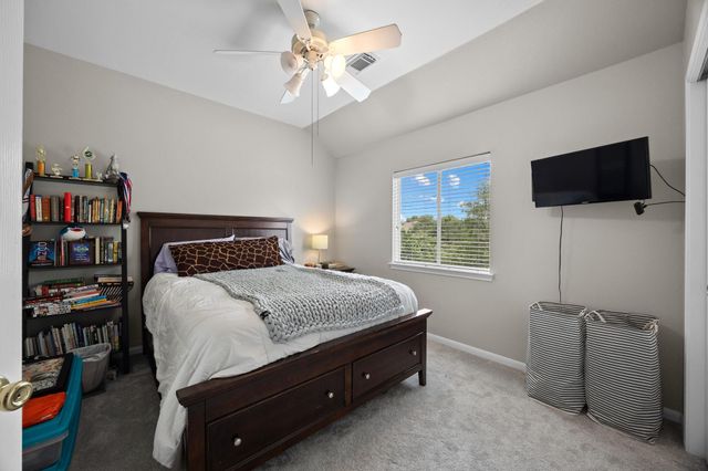 602 Kai DR, Cedar Park, TX 78613
