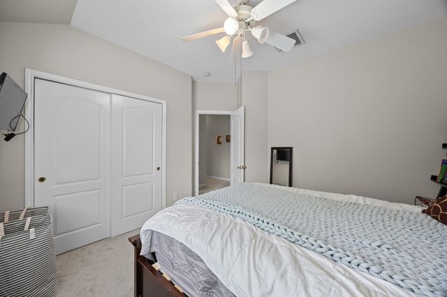 602 Kai DR, Cedar Park, TX 78613