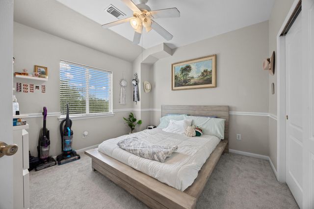 602 Kai DR, Cedar Park, TX 78613