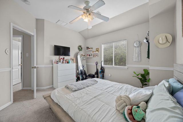 602 Kai DR, Cedar Park, TX 78613